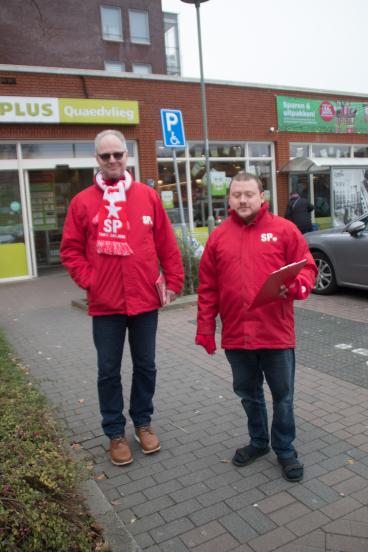 https://brunssum.sp.nl/nieuws/2022/12/sp-brunssum-in-actie-voor-volkspetitie-nationaliseer-onze-energie