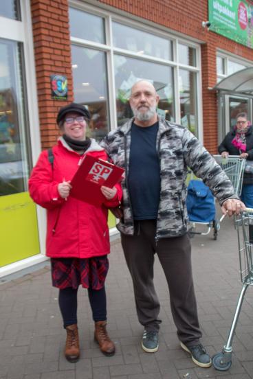 https://brunssum.sp.nl/nieuws/2022/12/sp-brunssum-in-actie-voor-volkspetitie-nationaliseer-onze-energie