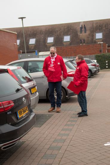 https://brunssum.sp.nl/nieuws/2022/12/sp-brunssum-in-actie-voor-volkspetitie-nationaliseer-onze-energie