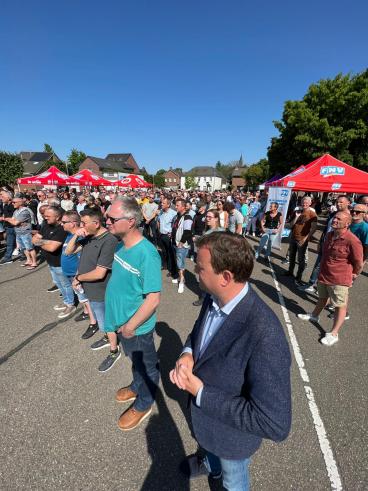 https://brunssum.sp.nl/nieuws/2023/06/sp-blijft-solidair-met-nedcar-stakers-kamerlid-van-kent-stel-kamervragen