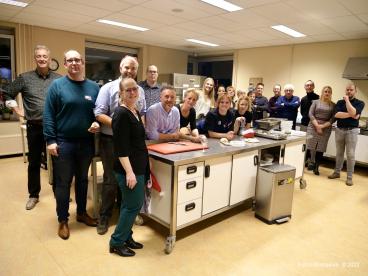 https://brunssum.sp.nl/nieuws/2022/12/kom-op-de-kerst