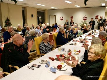 https://brunssum.sp.nl/nieuws/2022/12/kom-op-de-kerst