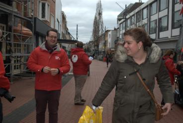 https://brunssum.sp.nl/nieuws/2019/03/indrukken-van-de-marktacties-voor-de-provinciale-statenverkiezingen