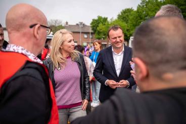 https://brunssum.sp.nl/nieuws/2023/05/sp-staat-vierkant-achters-stakers-en-bonden-bij-vdl-nedcar