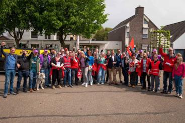 https://brunssum.sp.nl/nieuws/2023/05/sp-staat-vierkant-achters-stakers-en-bonden-bij-vdl-nedcar