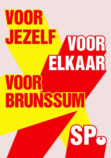 https://brunssum.sp.nl/nieuws/2018/02/verkiezingsprogramma-sp-brunssum-2018-2022