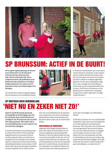 https://brunssum.sp.nl/nieuws/2017/11/stadskrant