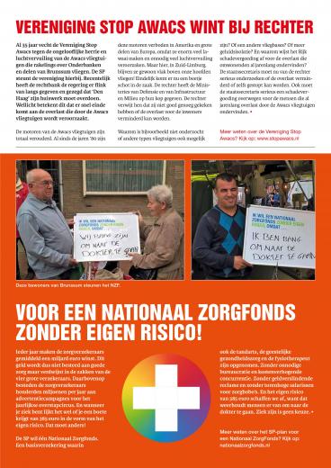 https://brunssum.sp.nl/nieuws/2017/11/stadskrant